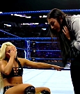 WWE_Smackdown_Live_2019_07_02_1080p_HDTV_x264-Star_mkv_004310161.jpg
