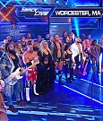 WWE_Smackdown_Live_2019_07_16_1080p_WEB_x264-ADMIT_mkv_000228094.jpg