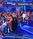 WWE_Smackdown_Live_2019_07_16_1080p_WEB_x264-ADMIT_mkv_000228761.jpg