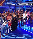 WWE_Smackdown_Live_2019_07_16_1080p_WEB_x264-ADMIT_mkv_000229362.jpg