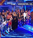WWE_Smackdown_Live_2019_07_16_1080p_WEB_x264-ADMIT_mkv_000229929.jpg