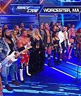 WWE_Smackdown_Live_2019_07_16_1080p_WEB_x264-ADMIT_mkv_000230430.jpg