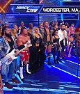 WWE_Smackdown_Live_2019_07_16_1080p_WEB_x264-ADMIT_mkv_000230997.jpg