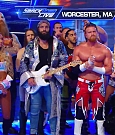 WWE_Smackdown_Live_2019_07_16_1080p_WEB_x264-ADMIT_mkv_000232131.jpg