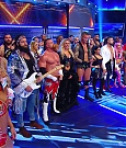 WWE_Smackdown_Live_2019_07_16_1080p_WEB_x264-ADMIT_mkv_000249282.jpg