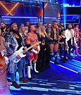 WWE_Smackdown_Live_2019_07_16_1080p_WEB_x264-ADMIT_mkv_000250149.jpg