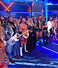 WWE_Smackdown_Live_2019_07_16_1080p_WEB_x264-ADMIT_mkv_000251084.jpg