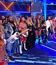 WWE_Smackdown_Live_2019_07_16_1080p_WEB_x264-ADMIT_mkv_000251684.jpg
