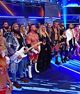 WWE_Smackdown_Live_2019_07_16_1080p_WEB_x264-ADMIT_mkv_000252285.jpg