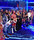 WWE_Smackdown_Live_2019_07_16_1080p_WEB_x264-ADMIT_mkv_000252986.jpg