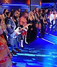 WWE_Smackdown_Live_2019_07_16_1080p_WEB_x264-ADMIT_mkv_000450416.jpg