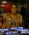 WWE_Smackdown_Live_2019_07_16_1080p_WEB_x264-ADMIT_mkv_001927992.jpg