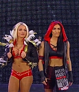 WWE_Smackdown_Live_2019_07_16_1080p_WEB_x264-ADMIT_mkv_001933932.jpg