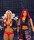 WWE_Smackdown_Live_2019_07_16_1080p_WEB_x264-ADMIT_mkv_001934265.jpg