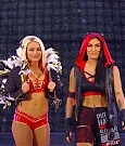 WWE_Smackdown_Live_2019_07_16_1080p_WEB_x264-ADMIT_mkv_001934599.jpg