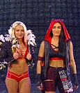 WWE_Smackdown_Live_2019_07_16_1080p_WEB_x264-ADMIT_mkv_001934933.jpg
