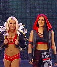 WWE_Smackdown_Live_2019_07_16_1080p_WEB_x264-ADMIT_mkv_001935300.jpg