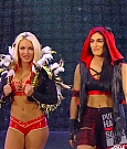 WWE_Smackdown_Live_2019_07_16_1080p_WEB_x264-ADMIT_mkv_001935667.jpg