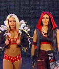 WWE_Smackdown_Live_2019_07_16_1080p_WEB_x264-ADMIT_mkv_001936000.jpg