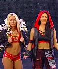 WWE_Smackdown_Live_2019_07_16_1080p_WEB_x264-ADMIT_mkv_001936334.jpg