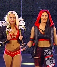 WWE_Smackdown_Live_2019_07_16_1080p_WEB_x264-ADMIT_mkv_001936668.jpg