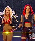WWE_Smackdown_Live_2019_07_16_1080p_WEB_x264-ADMIT_mkv_001937001.jpg