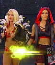 WWE_Smackdown_Live_2019_07_16_1080p_WEB_x264-ADMIT_mkv_001937335.jpg