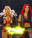 WWE_Smackdown_Live_2019_07_16_1080p_WEB_x264-ADMIT_mkv_001937702.jpg