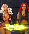 WWE_Smackdown_Live_2019_07_16_1080p_WEB_x264-ADMIT_mkv_001938036.jpg