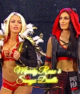 WWE_Smackdown_Live_2019_07_16_1080p_WEB_x264-ADMIT_mkv_001938703.jpg