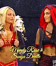 WWE_Smackdown_Live_2019_07_16_1080p_WEB_x264-ADMIT_mkv_001939737.jpg