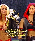 WWE_Smackdown_Live_2019_07_16_1080p_WEB_x264-ADMIT_mkv_001940405.jpg