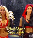 WWE_Smackdown_Live_2019_07_16_1080p_WEB_x264-ADMIT_mkv_001940772.jpg