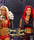 WWE_Smackdown_Live_2019_07_16_1080p_WEB_x264-ADMIT_mkv_001941072.jpg