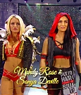 WWE_Smackdown_Live_2019_07_16_1080p_WEB_x264-ADMIT_mkv_001941739.jpg