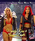 WWE_Smackdown_Live_2019_07_16_1080p_WEB_x264-ADMIT_mkv_001942140.jpg