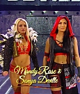 WWE_Smackdown_Live_2019_07_16_1080p_WEB_x264-ADMIT_mkv_001942473.jpg