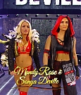 WWE_Smackdown_Live_2019_07_16_1080p_WEB_x264-ADMIT_mkv_001942807.jpg