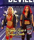 WWE_Smackdown_Live_2019_07_16_1080p_WEB_x264-ADMIT_mkv_001943174.jpg