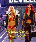 WWE_Smackdown_Live_2019_07_16_1080p_WEB_x264-ADMIT_mkv_001943541.jpg