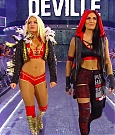 WWE_Smackdown_Live_2019_07_16_1080p_WEB_x264-ADMIT_mkv_001945043.jpg