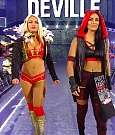 WWE_Smackdown_Live_2019_07_16_1080p_WEB_x264-ADMIT_mkv_001945376.jpg