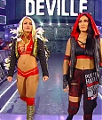 WWE_Smackdown_Live_2019_07_16_1080p_WEB_x264-ADMIT_mkv_001945743.jpg