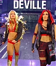WWE_Smackdown_Live_2019_07_16_1080p_WEB_x264-ADMIT_mkv_001946144.jpg