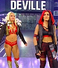 WWE_Smackdown_Live_2019_07_16_1080p_WEB_x264-ADMIT_mkv_001946544.jpg