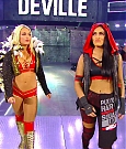 WWE_Smackdown_Live_2019_07_16_1080p_WEB_x264-ADMIT_mkv_001946911.jpg