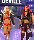 WWE_Smackdown_Live_2019_07_16_1080p_WEB_x264-ADMIT_mkv_001947278.jpg