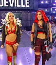WWE_Smackdown_Live_2019_07_16_1080p_WEB_x264-ADMIT_mkv_001947645.jpg