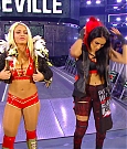 WWE_Smackdown_Live_2019_07_16_1080p_WEB_x264-ADMIT_mkv_001949213.jpg