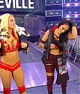 WWE_Smackdown_Live_2019_07_16_1080p_WEB_x264-ADMIT_mkv_001950014.jpg